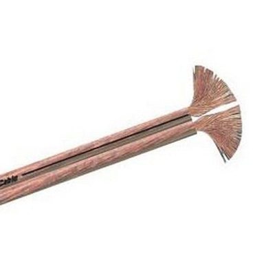 Кабель акустический Real Cable SPVIM 150, 200m