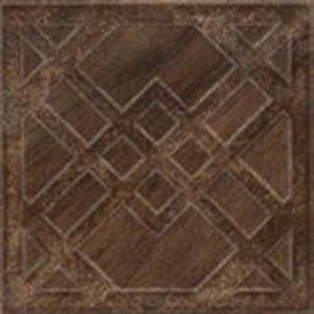 Керамогранит Antique Geometrie WALNUT