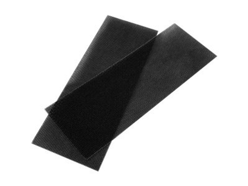 Сетка абразивная № 100 11,5*28  (5шт/уп)