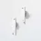 Final Audio ZE8000 White