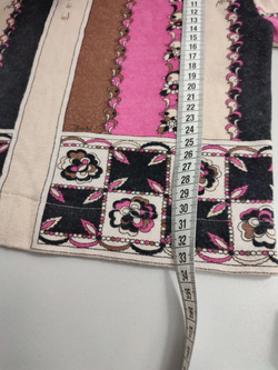 Джемпер укороченный красивый на 10-11 лет