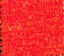 Носки FALKE 10241/1953