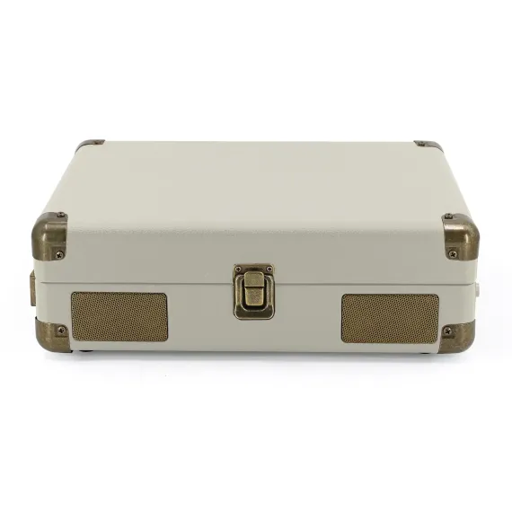 Ritmix LP-100 Cream