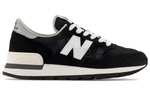 Кроссовки New Balance Nb 990