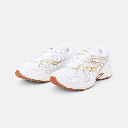 Кроссовки женские Saucony Grid Ride Millennium 