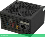 Блок питания Formula V-Line Monza 850W (VL-850APB-85)