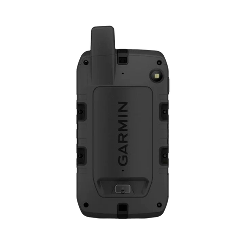 Навигатор Garmin Montana 700 (010-02133-01)