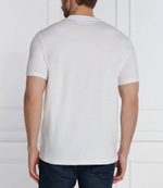 Футболка Karl Lagerfeld - белый(755080 542221)