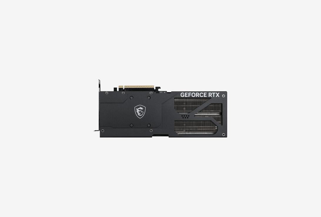 RTX 5080 16G VENTUS 3X OC PLUS_0326415100445