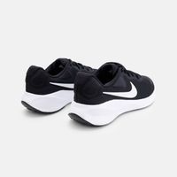  Кроссовки Nike Revolution 7 артикул:FB2207-001 - купить в магазине Дайс