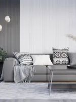 Панели МДФ модульные