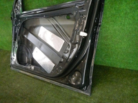 DSCN3546.jpg