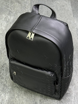 Рюкзак Bottega Veneta