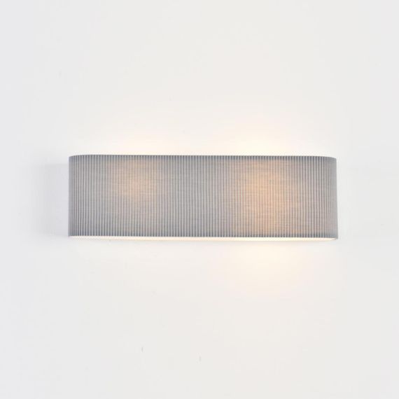 Бра Lumion Gofera Moderni 8328/4W