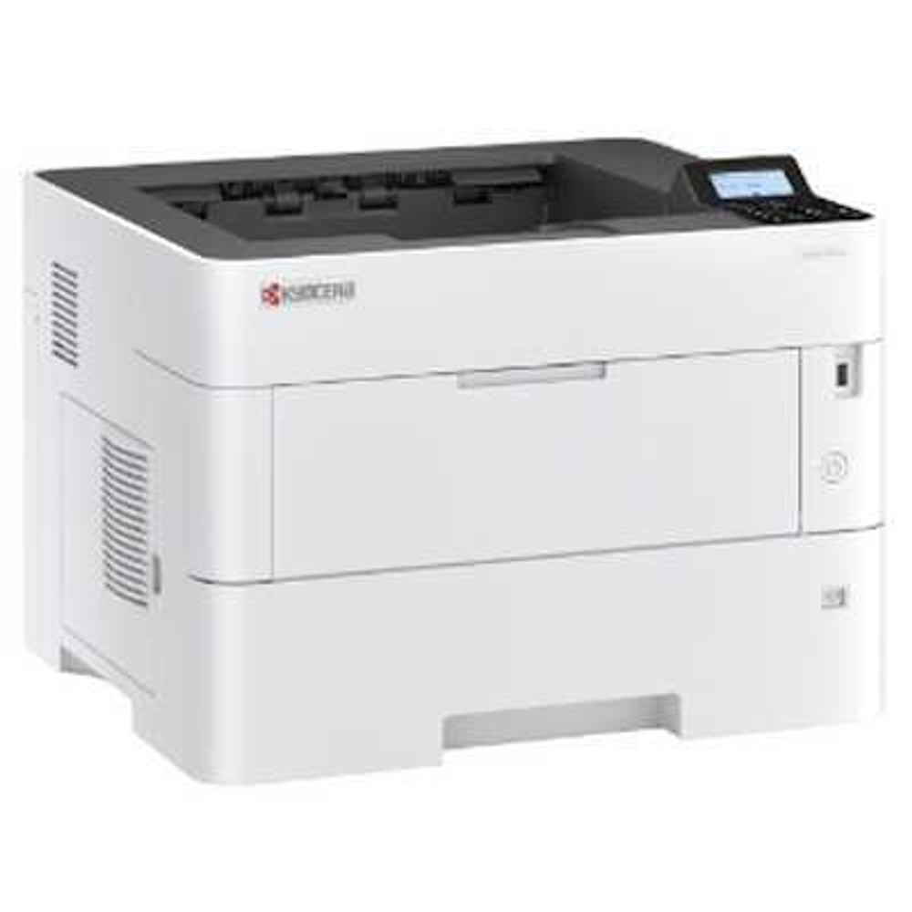 Принтер Kyocera Ecosys P4140dn