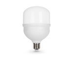 1003004 LED T100 30W IC E27-E40 4000K 175-265V
