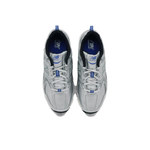 Кроссовки New Balance x Yeseyesee 530 'Silver Royal Blue' MR530SMY