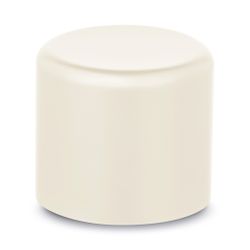 Термос Klean Kanteen Insulated TKPro 33oz (1000 мл) Tofu