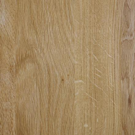 Дуб австрийский