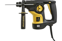 Перфоратор Hanskonner SDS Plus HRH0928DR