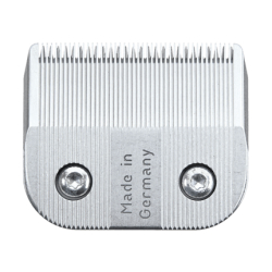 Ножевой блок Moser 0,1mm 1/10 (1245-7310)