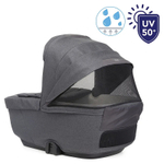Коляска Chicco Bellagio 2 в 1 Black Satin