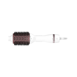 Фен-щетка Rowenta CF6135F0
