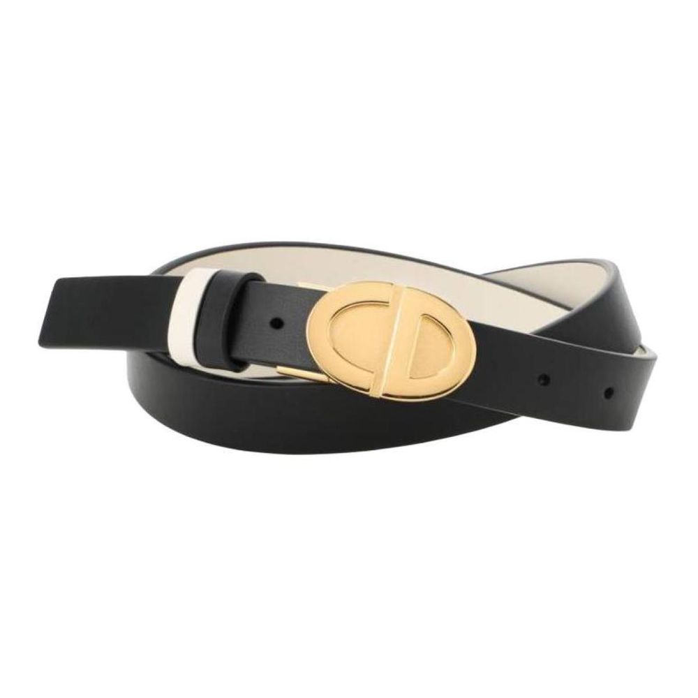 Пояс DIOR Logo / 2CM, b0497uwga-911