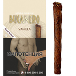 Bucanero Vanilla