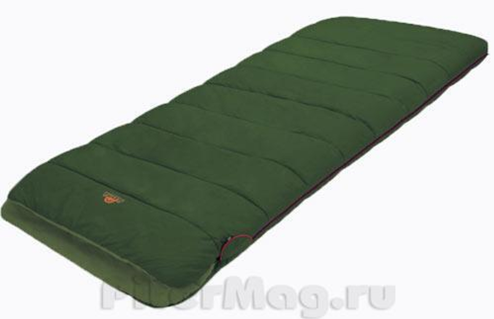 Спальник Alexika Baltic Light