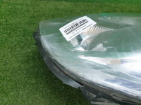 Битая Фара правая Renault Kangoo 2 (2013-2021) галоген