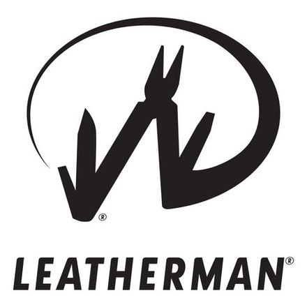 Leatherman