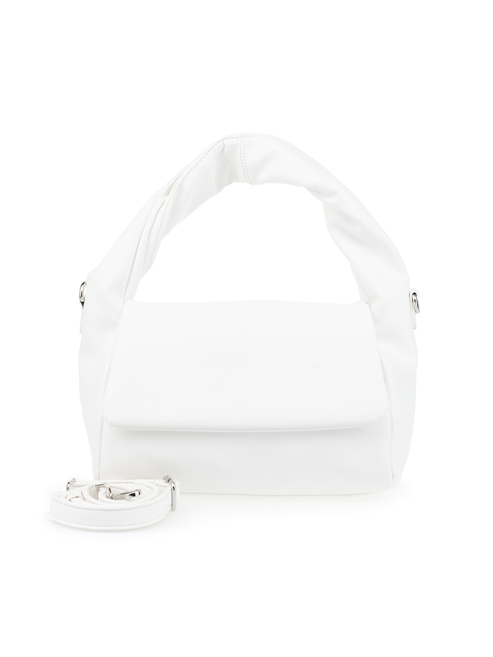 27349/30 Сумка жен., иск. кожа