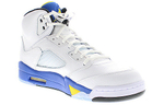 Кроссовки Jordan Air Jordan 5 Retro Laney (2013)