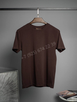 Футболка Loro Piana, арт. 694876