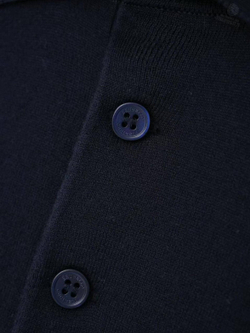 Поло Brunello Cucinelli