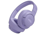 Наушники JBL Tune 770NC пурпурный