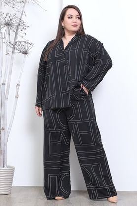 Цена на Серьги-11456 больших размеров