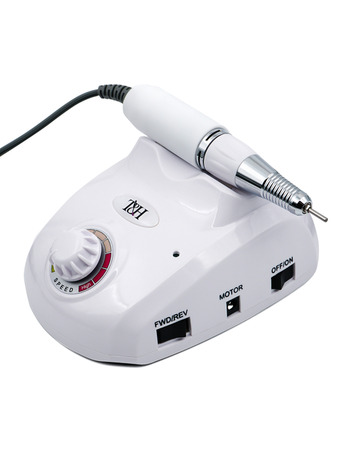 Аппарат для маникюра TH-502