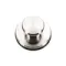 VPI Stainless Steel Center Weight