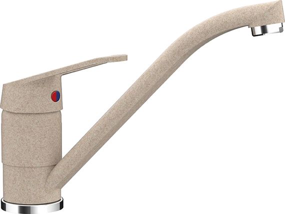 Смеситель Schock Cosmo, Cristalite саббиа