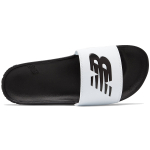 Сандалии и Сланцы New Balance, SMF200F1