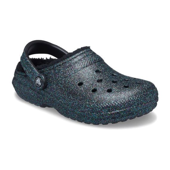 Классические сабо Crocs Сабо Женские
