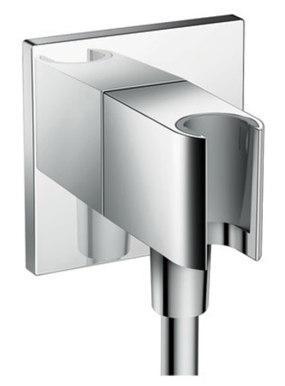 Держатель Fixfit Porter Square 26486000