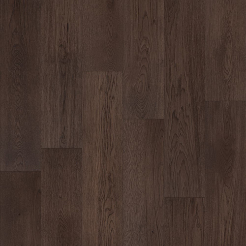 Инженерная доска Lab Arte Authentica Дуб Тропик рустик (400-1500x150x15)