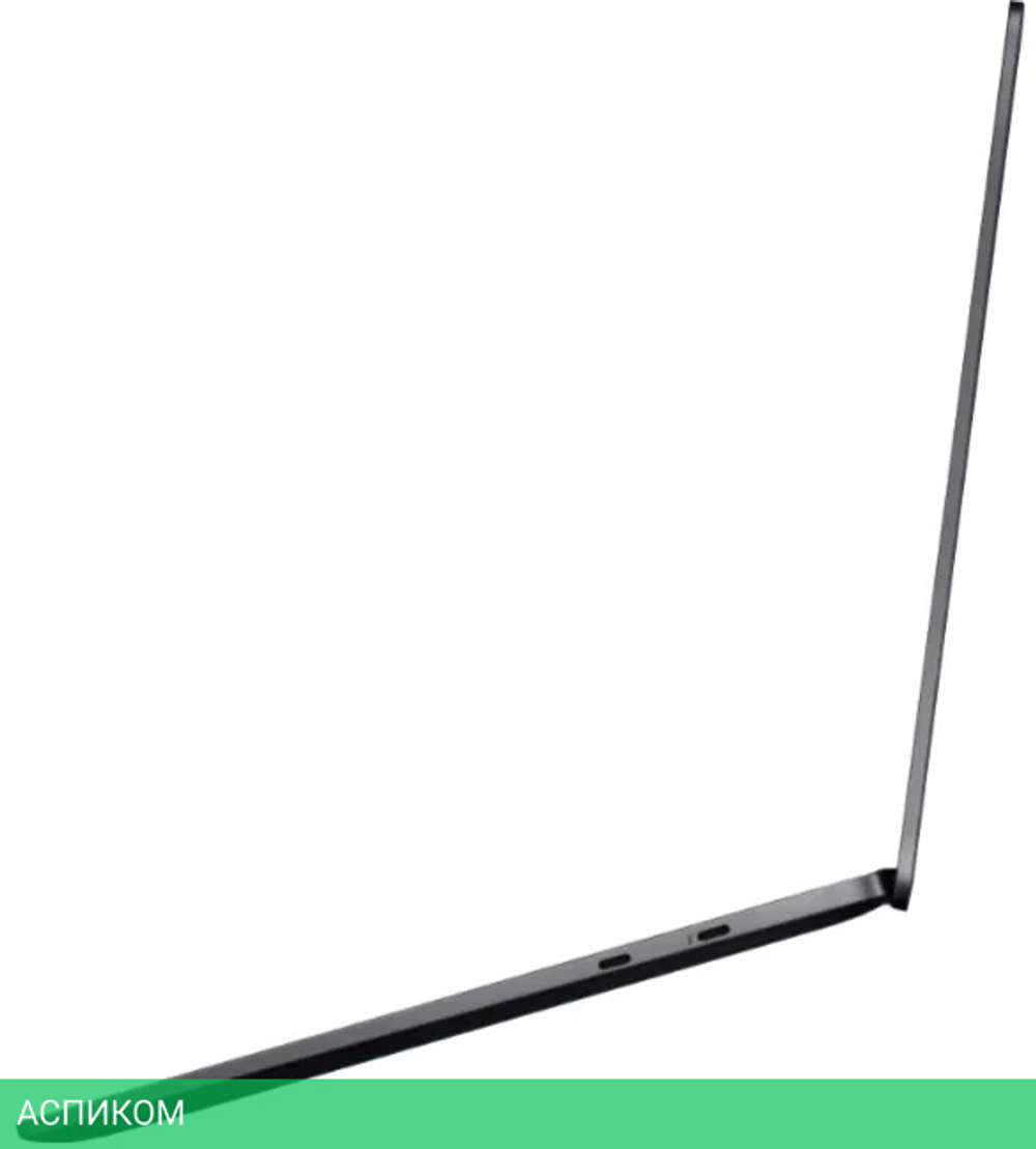 Ноутбук Xiaomi Mi Notebook Pro 15.6 2021 JYU4332CN