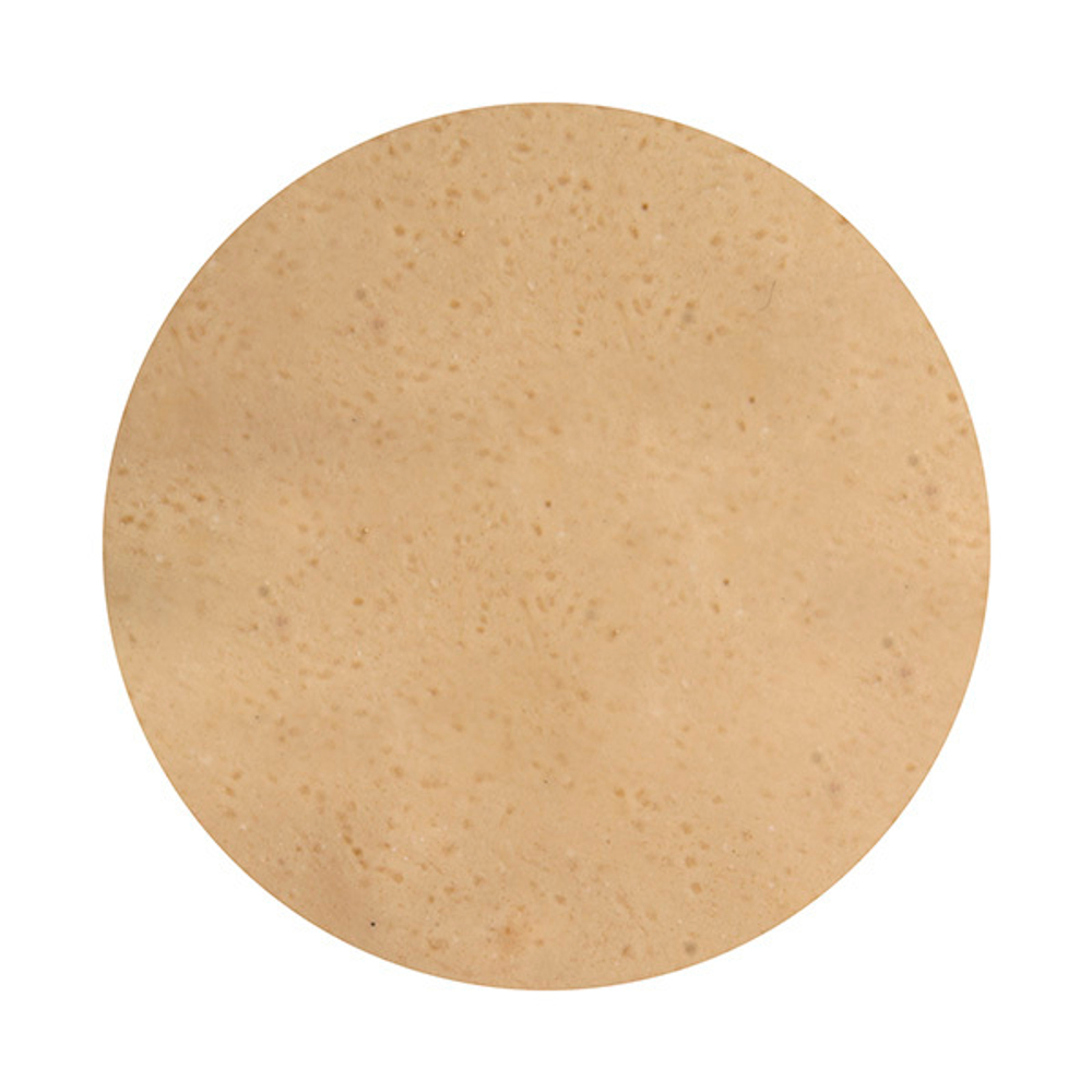 Маска альгинатная с маслом арганы и коэнзимом Q10 Levissime Argan Algae Mask 3шт