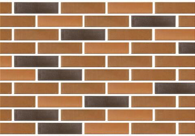 Кирпич ГОТИК 1NF