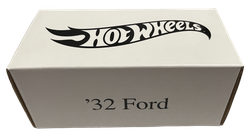 Hot Wheels RLC '32 Ford (2022)