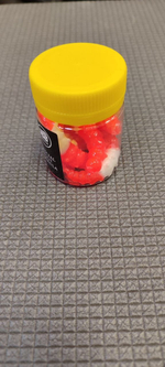 Резина Cool Place